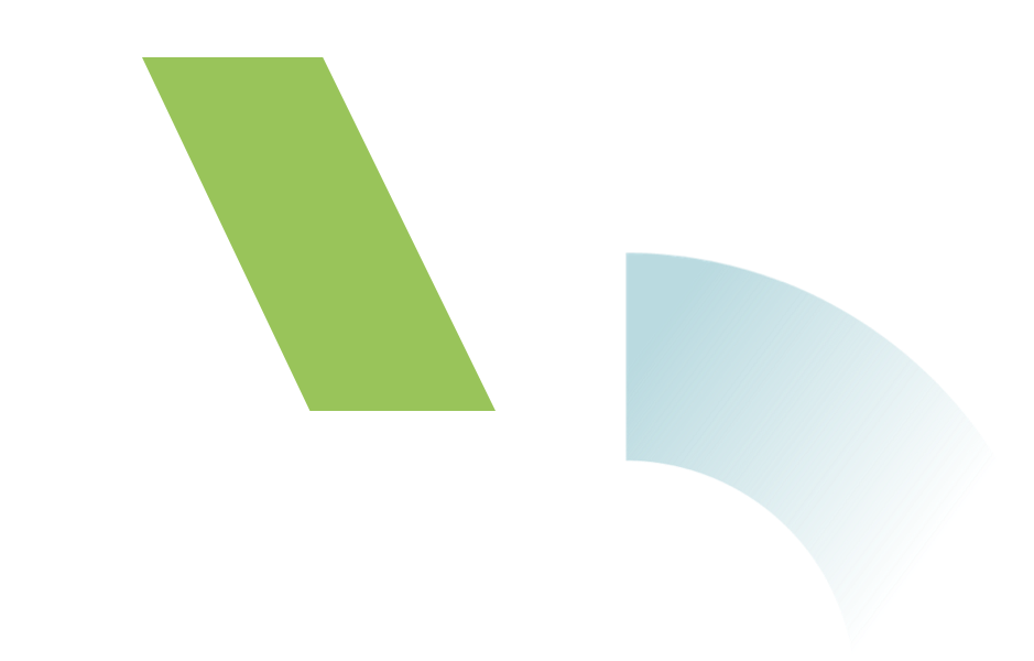 Shape overlay
