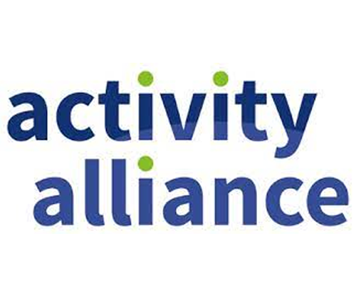 Activity Alliance