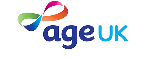 Age UK