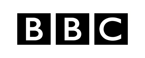 BBC Logo