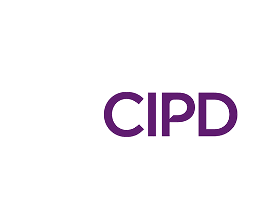 CIPD Logo