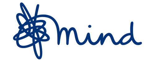 Mind Logo