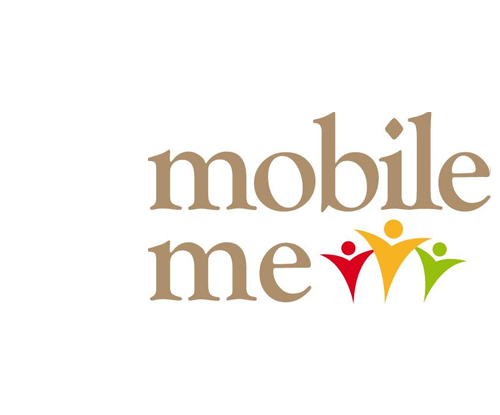 Mobile Me