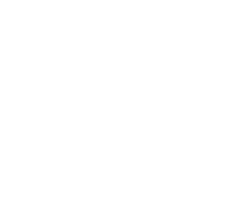 NHS logo