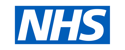 NHS Logo