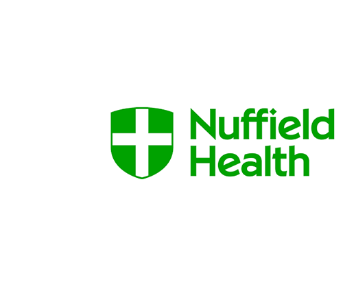 Nuffield Health