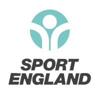 Sport England Icon