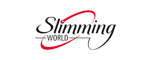 Swimming World Logo