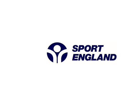 Sport England Icon