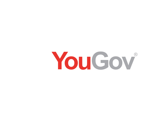 YouGov Logo