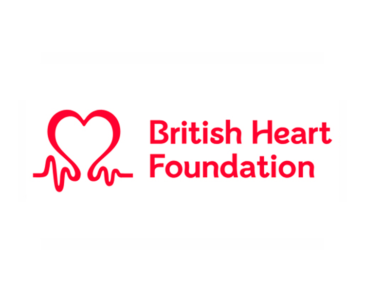 British Heart Foundation