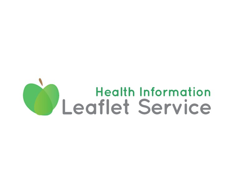 Health Information Leaflet Service