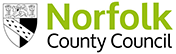 NCC logo