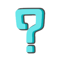 Question icon