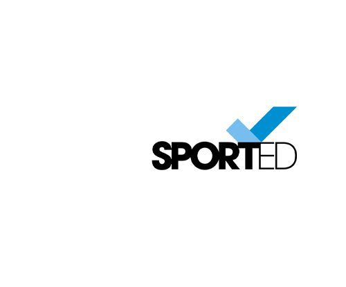 Sported Logo