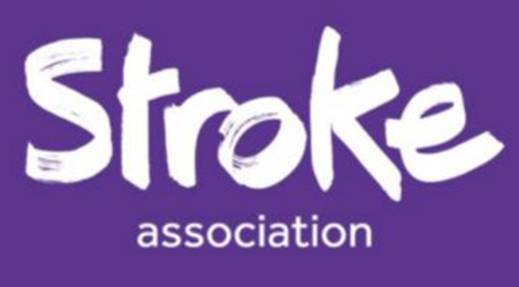 Stroke association