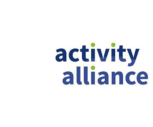 Activity Alliance