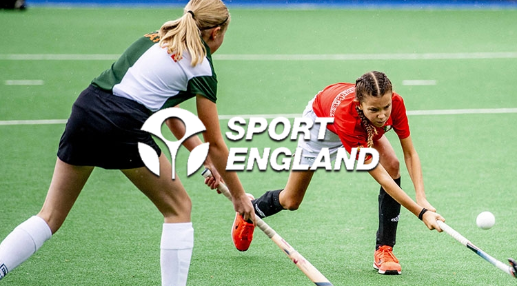 Updated Sport England Insight Page