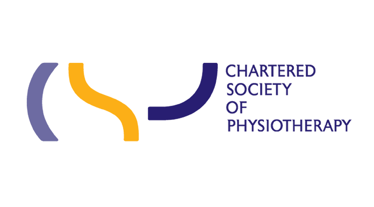 Chartered Society of Physiotherapy