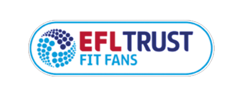 Fit Fans Logo