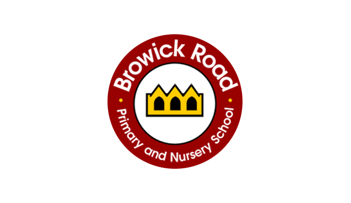 Browick Road Primary and Nursery