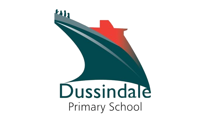 Dussindale Primary School