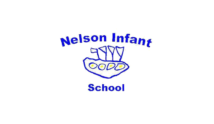 Nelson Infant School