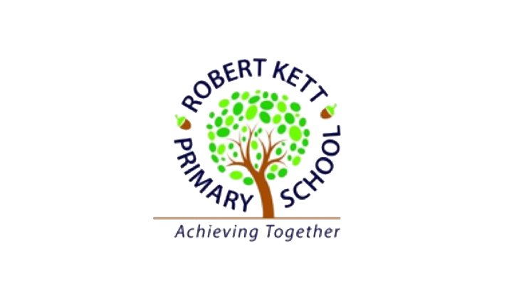 Robert Kett Primary School