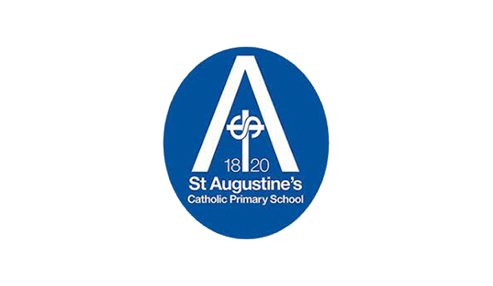 St Augustine's Catholic Primary School