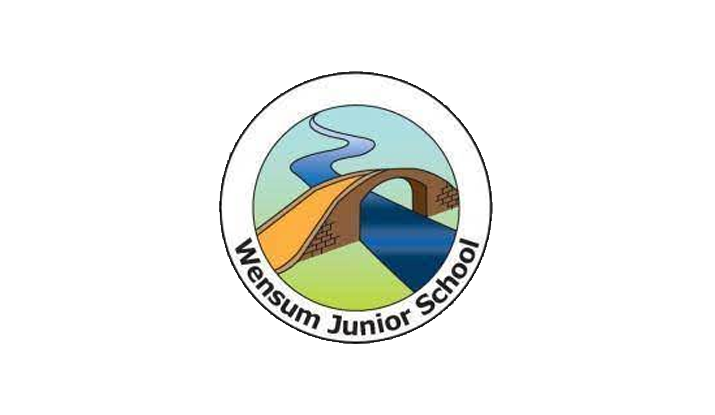 Wensum Junior School