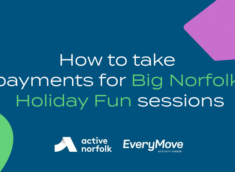 EM Thumbnail payments How to take payments on Every Move