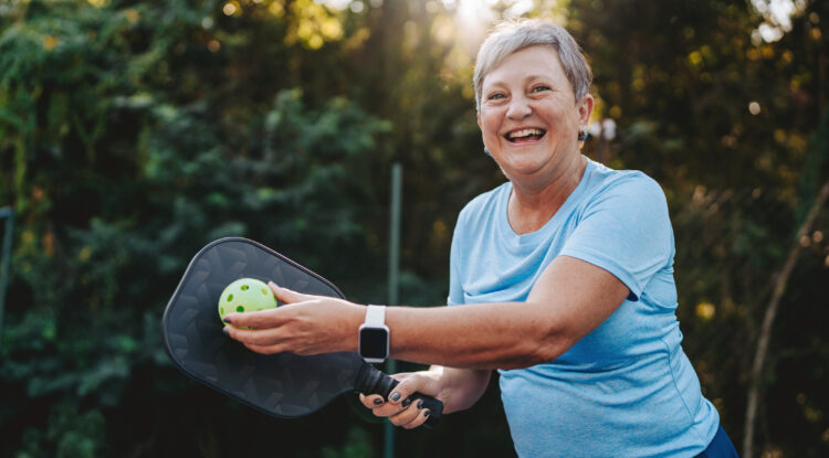Active Norfolk welcomes focus on prevention and community health in NHS 10 Year Plan