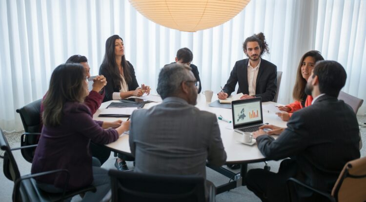 New Place Partnership secondment opportunity available for Norfolk organisations